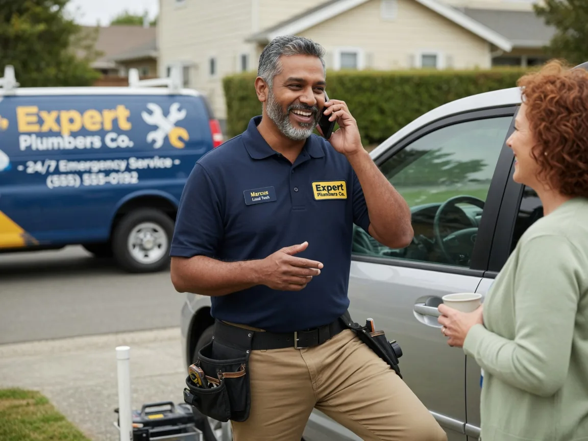 Drain Cleaning Elora, TN FAQs